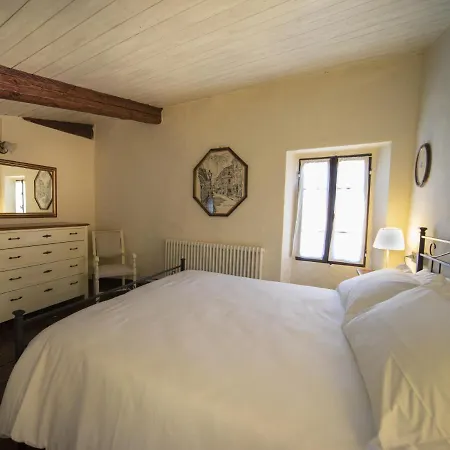 La Chicca Piccola Casina In Affitto Nel Borgo Antico Di Bo *