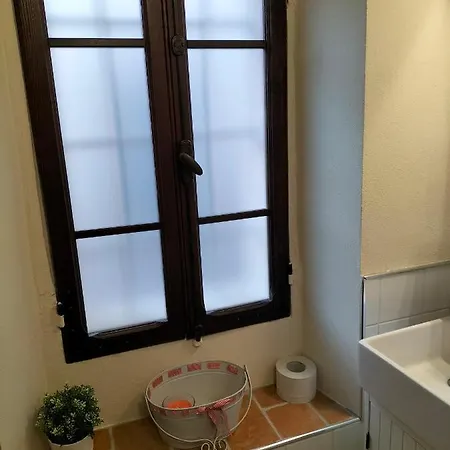 La Chicca Piccola Casina In Affitto Nel Borgo Antico Di Bo * Gaggio Montano
