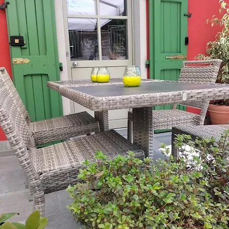 La Chicca Piccola Casina In Affitto Nel Borgo Antico Di Bo *